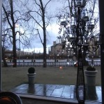 Wintergarden-at-Hotel-Gerbermühle
