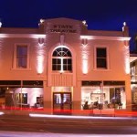 State Cinema Hobart